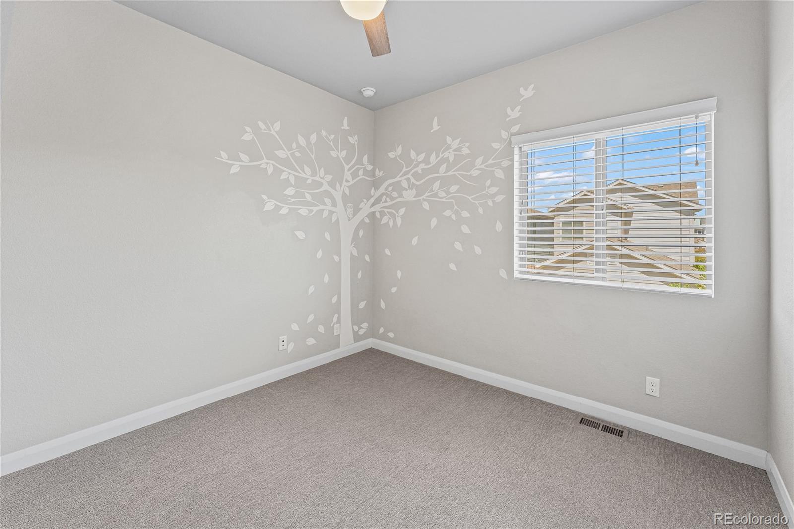 MLS Image #19 for 1401 w 66th avenue,denver, Colorado