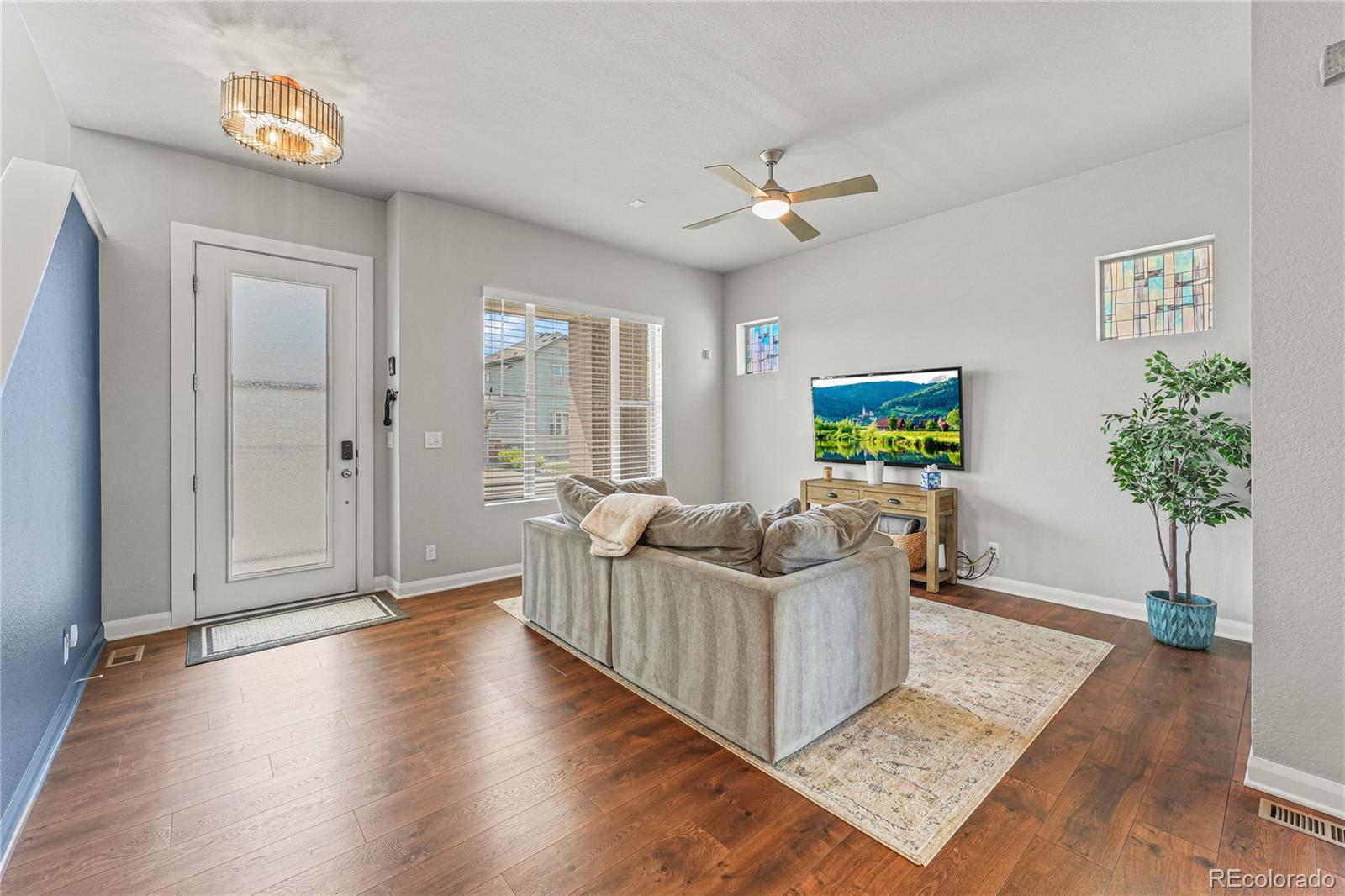 MLS Image #2 for 1401 w 66th avenue,denver, Colorado