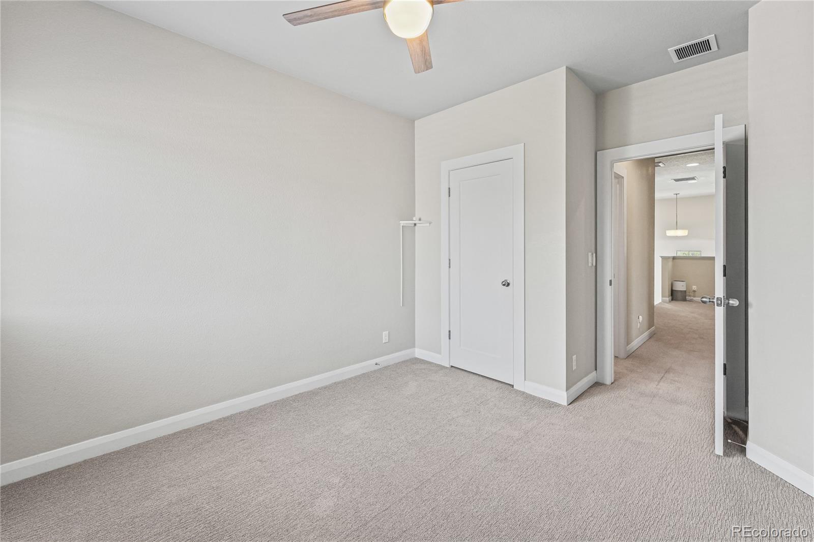 MLS Image #20 for 1401 w 66th avenue,denver, Colorado