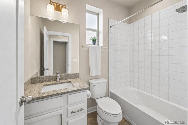 MLS Image #21 for 1401 w 66th avenue,denver, Colorado