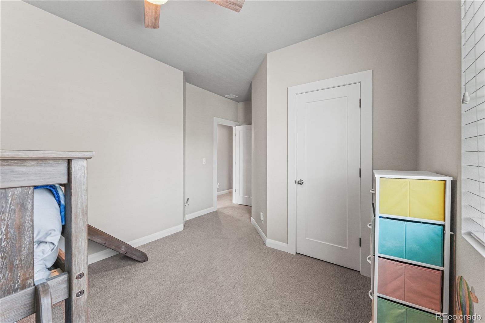 MLS Image #22 for 1401 w 66th avenue,denver, Colorado