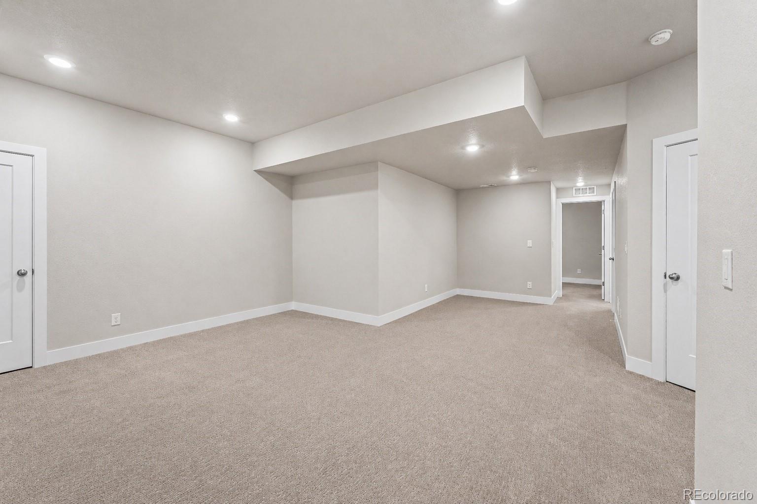 MLS Image #23 for 1401 w 66th avenue,denver, Colorado