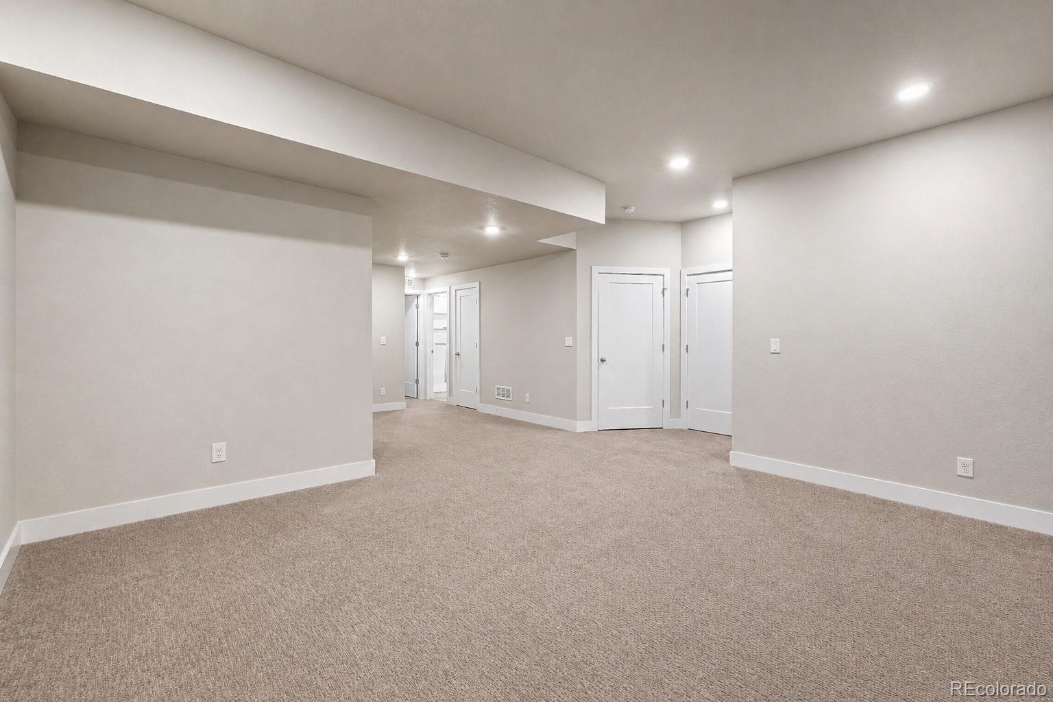 MLS Image #24 for 1401 w 66th avenue,denver, Colorado