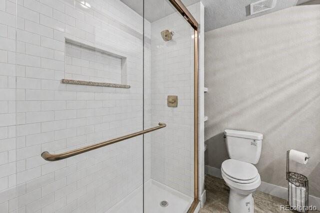 MLS Image #25 for 1401 w 66th avenue,denver, Colorado