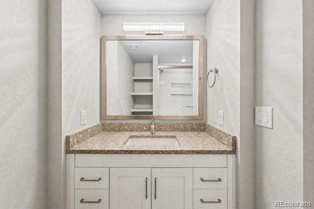 MLS Image #26 for 1401 w 66th avenue,denver, Colorado