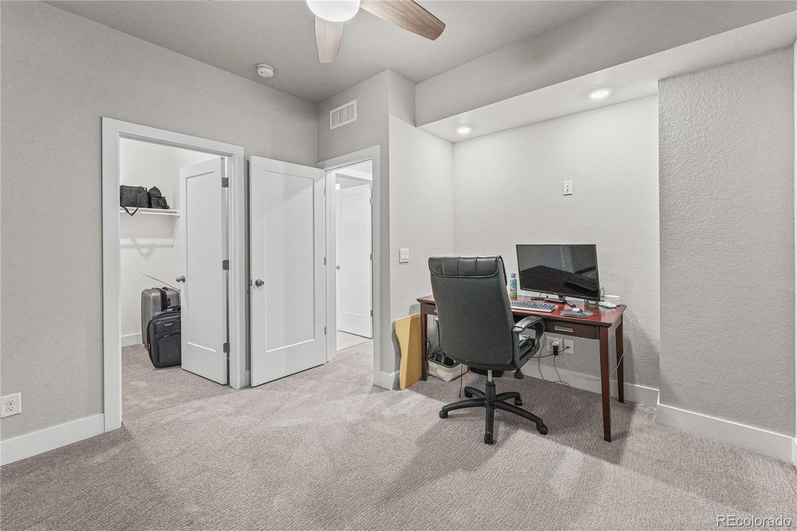 MLS Image #28 for 1401 w 66th avenue,denver, Colorado