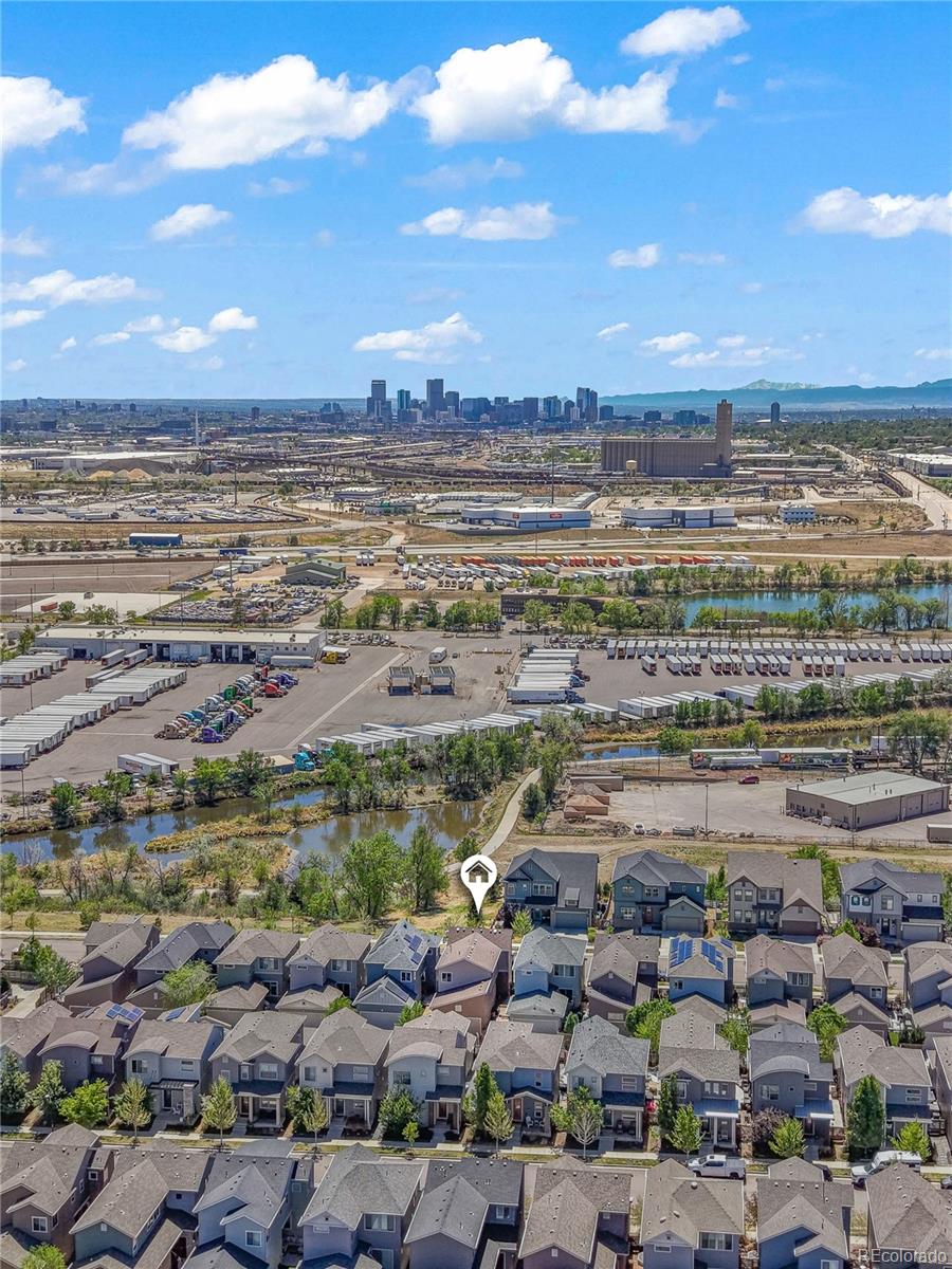 MLS Image #30 for 1401 w 66th avenue,denver, Colorado