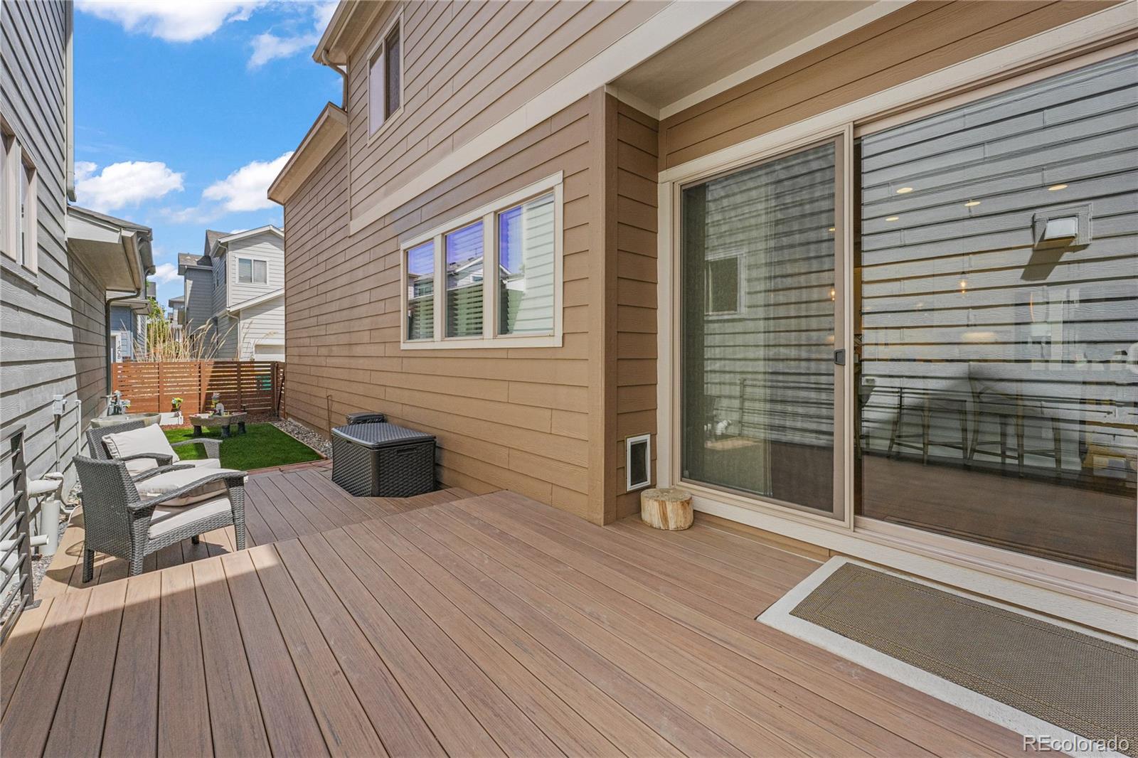 MLS Image #31 for 1401 w 66th avenue,denver, Colorado