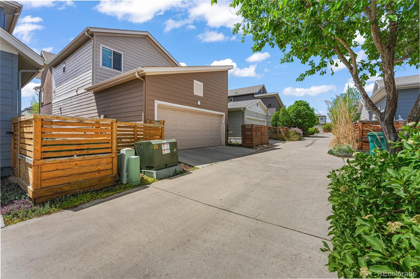 MLS Image #32 for 1401 w 66th avenue,denver, Colorado