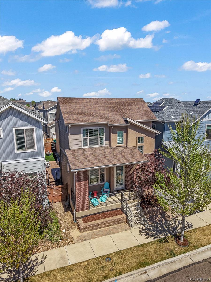 MLS Image #33 for 1401 w 66th avenue,denver, Colorado