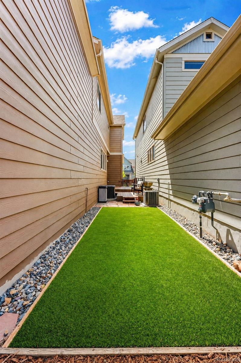 MLS Image #34 for 1401 w 66th avenue,denver, Colorado