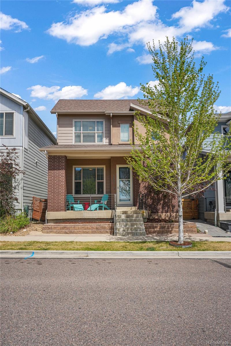 MLS Image #35 for 1401 w 66th avenue,denver, Colorado