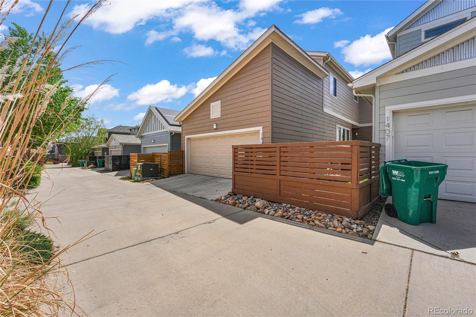 MLS Image #36 for 1401 w 66th avenue,denver, Colorado