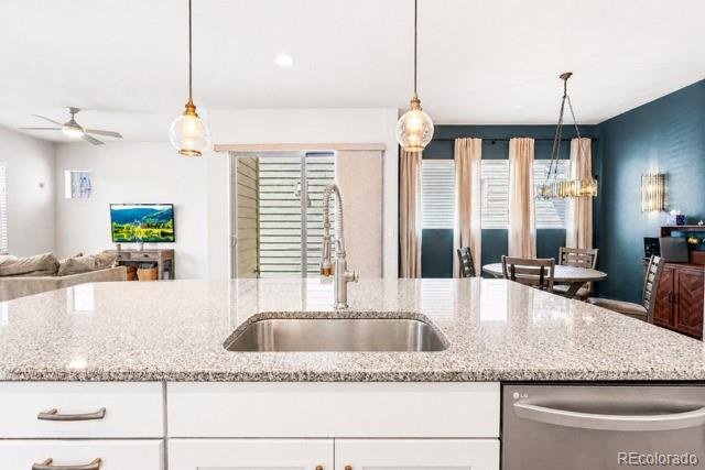 MLS Image #6 for 1401 w 66th avenue,denver, Colorado