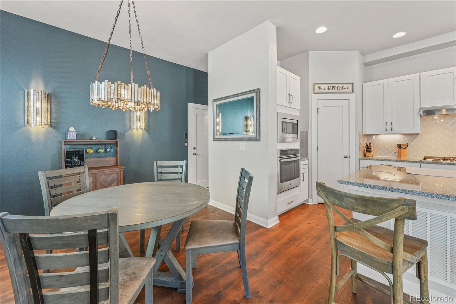 MLS Image #7 for 1401 w 66th avenue,denver, Colorado