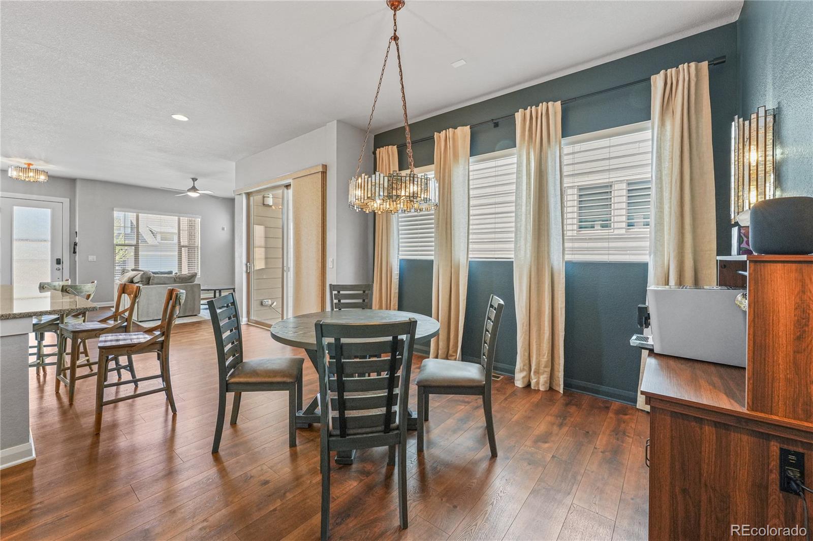 MLS Image #9 for 1401 w 66th avenue,denver, Colorado
