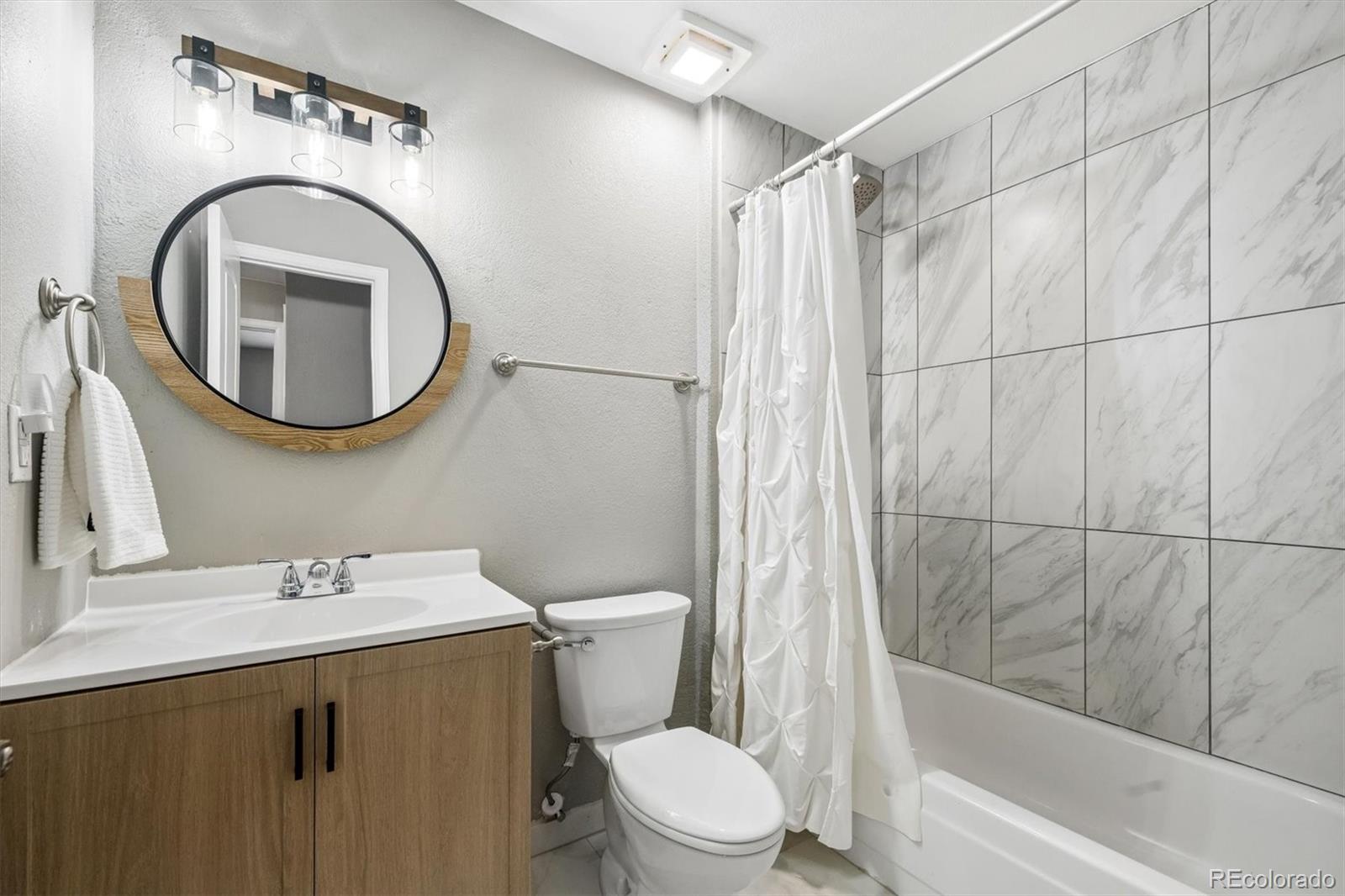 MLS Image #13 for 3106 s olathe way,aurora, Colorado