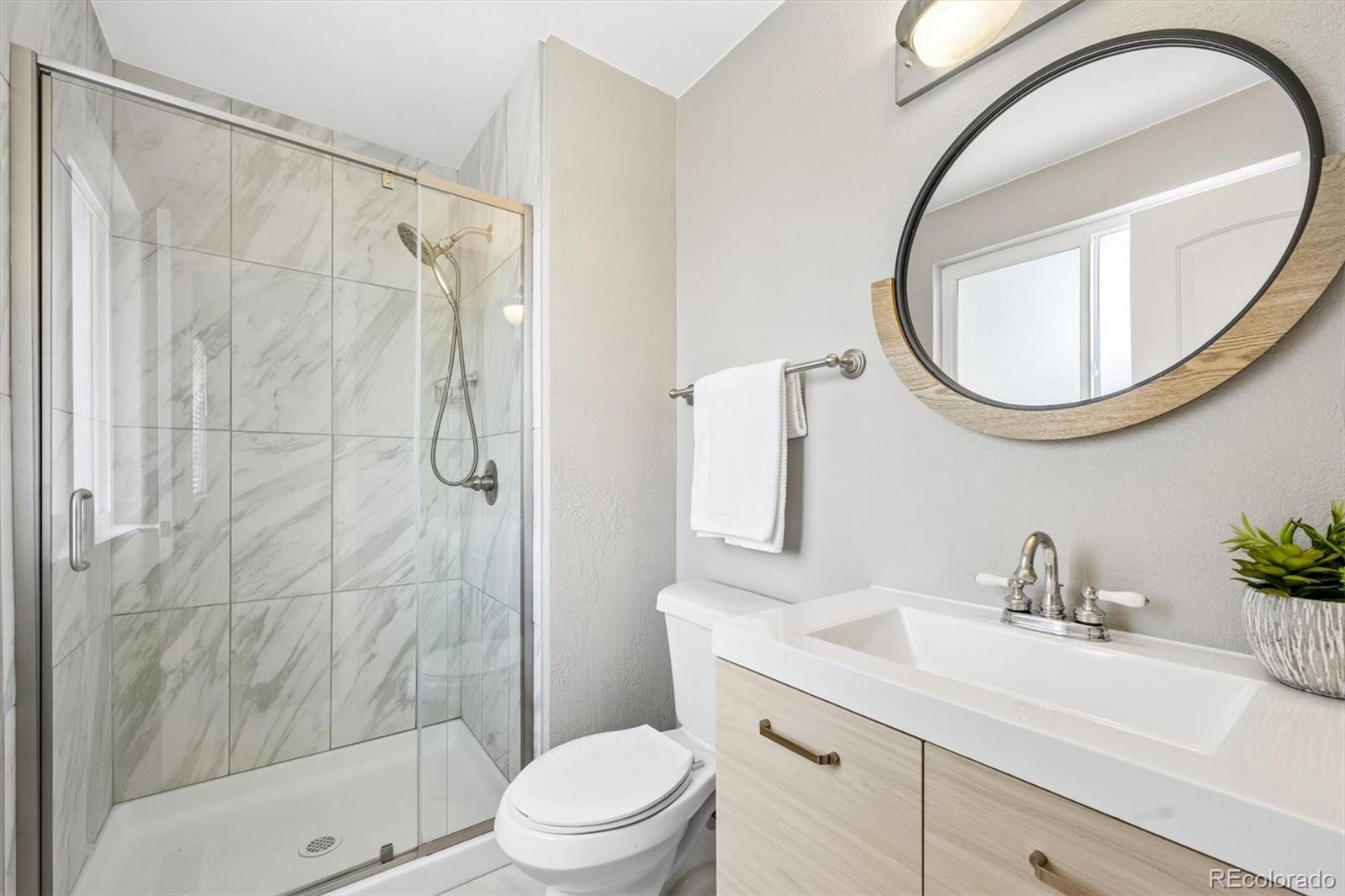 MLS Image #14 for 3106 s olathe way,aurora, Colorado