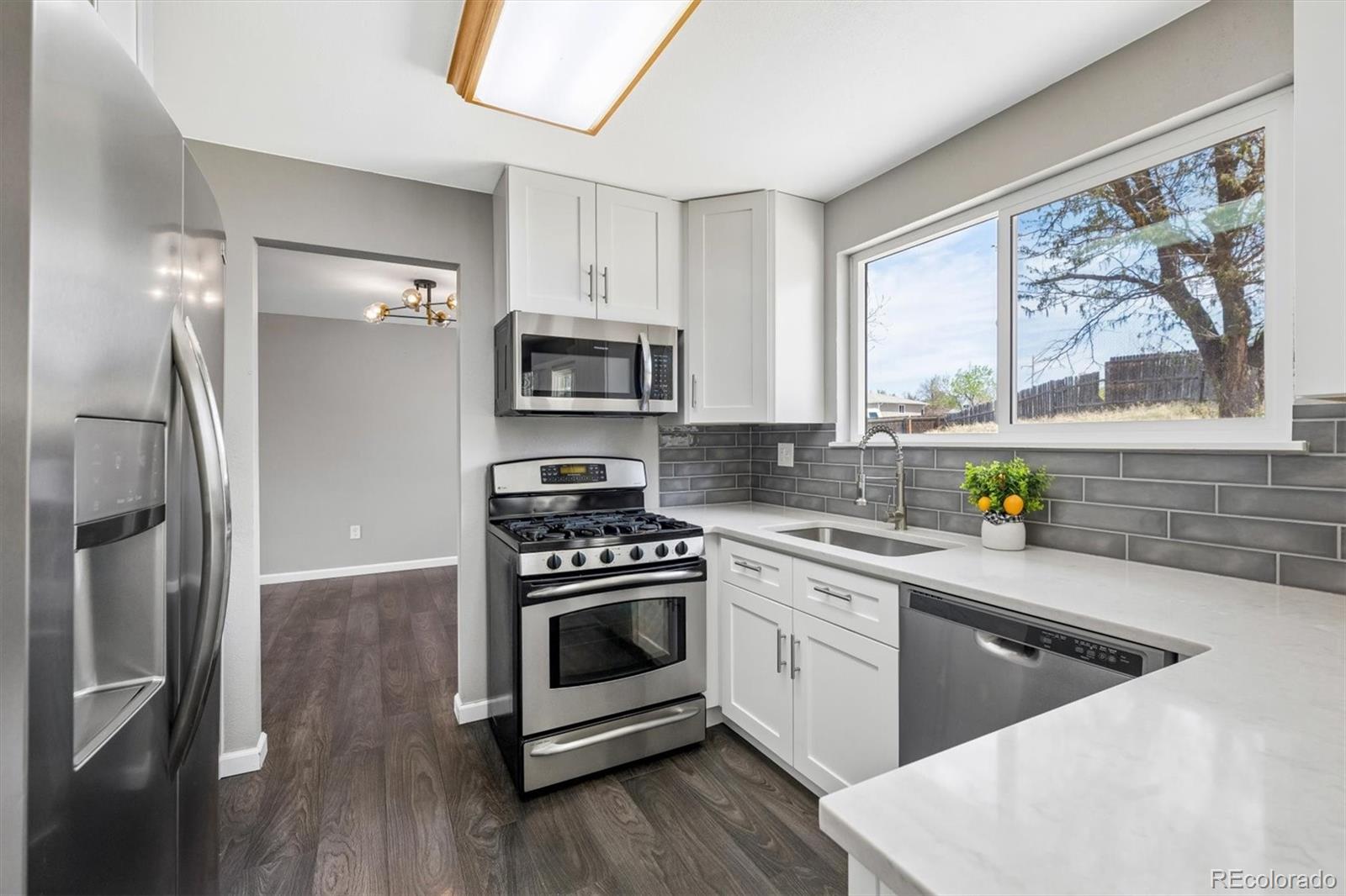 MLS Image #8 for 3106 s olathe way,aurora, Colorado