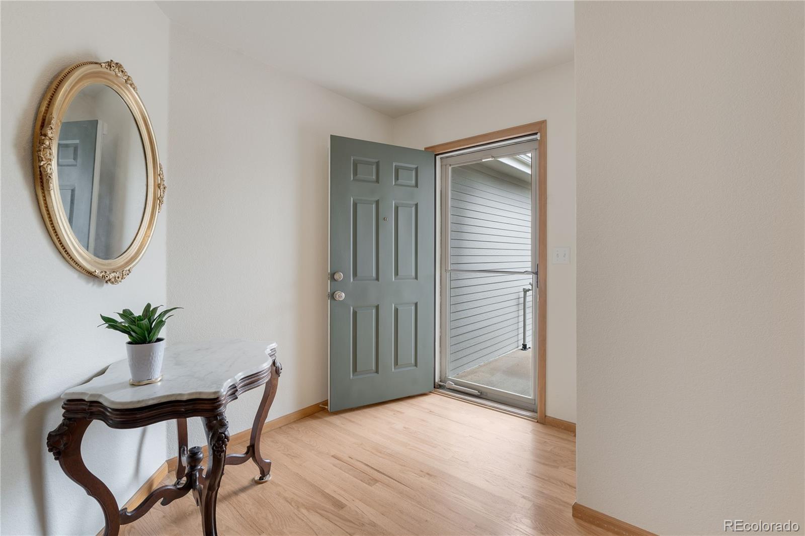 MLS Image #10 for 14155 w warren circle,lakewood, Colorado