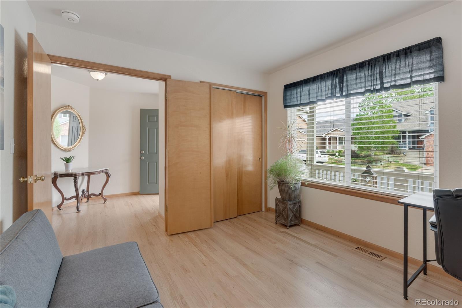 MLS Image #11 for 14155 w warren circle,lakewood, Colorado