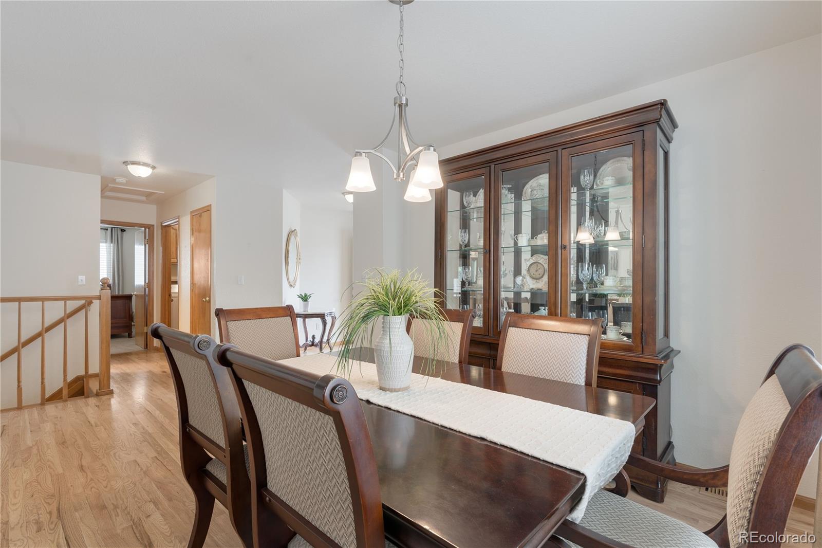 MLS Image #12 for 14155 w warren circle,lakewood, Colorado