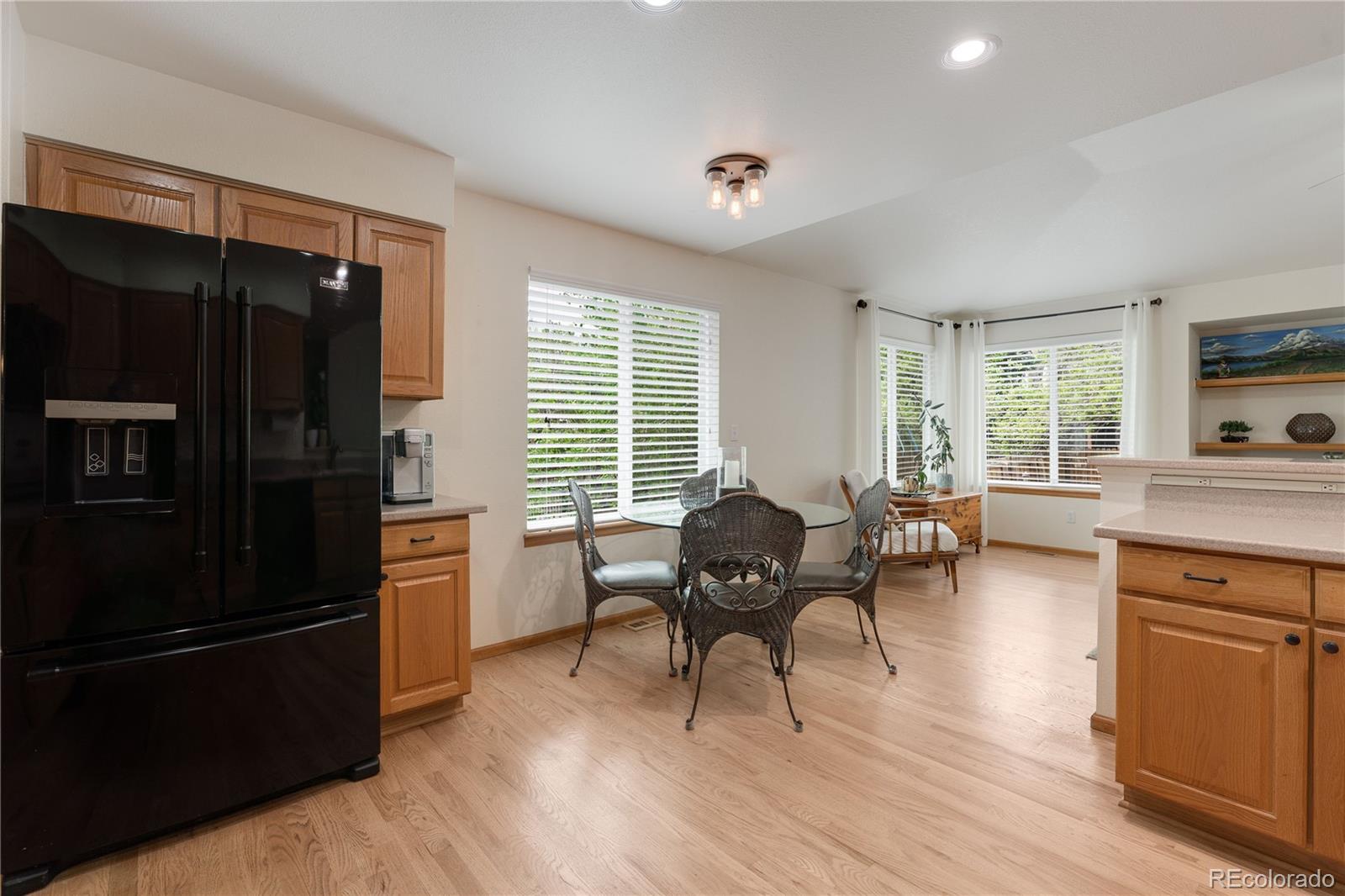 MLS Image #15 for 14155 w warren circle,lakewood, Colorado