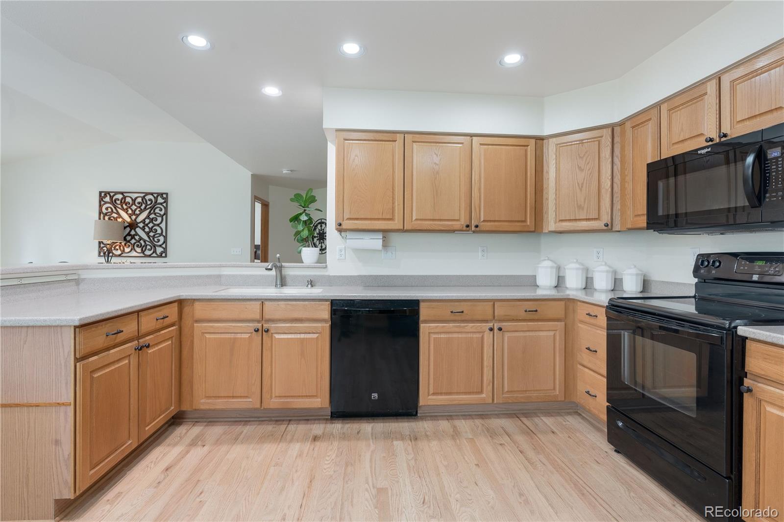 MLS Image #16 for 14155 w warren circle,lakewood, Colorado