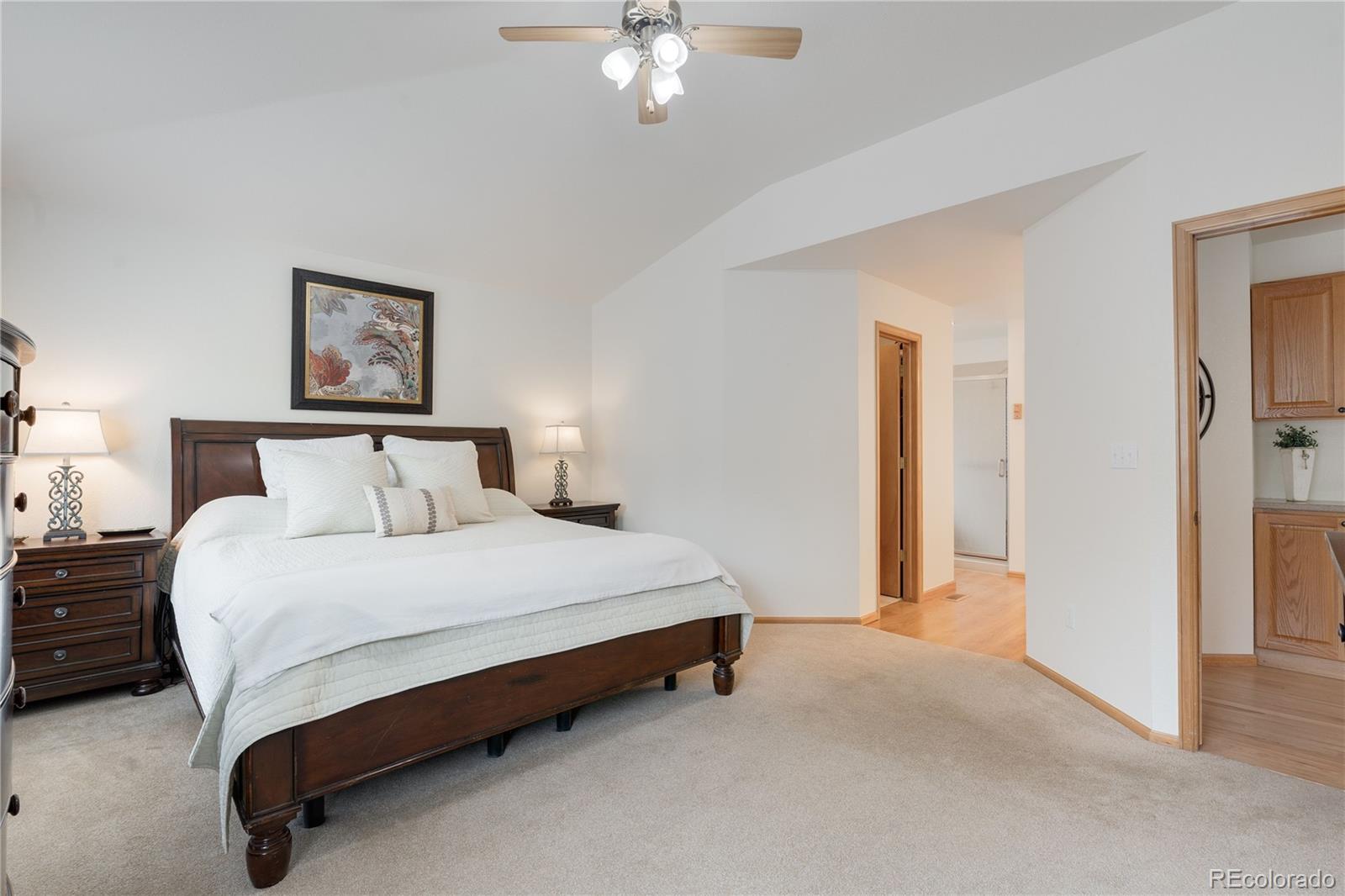 MLS Image #19 for 14155 w warren circle,lakewood, Colorado