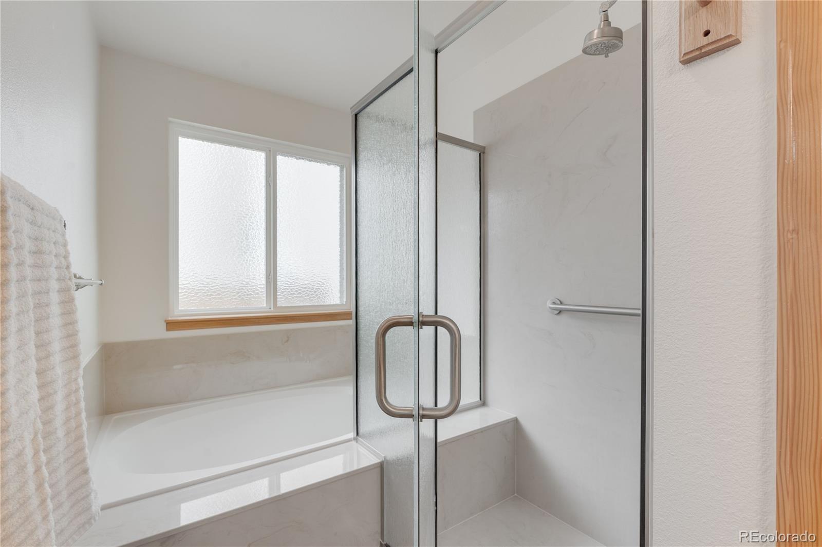 MLS Image #21 for 14155 w warren circle,lakewood, Colorado