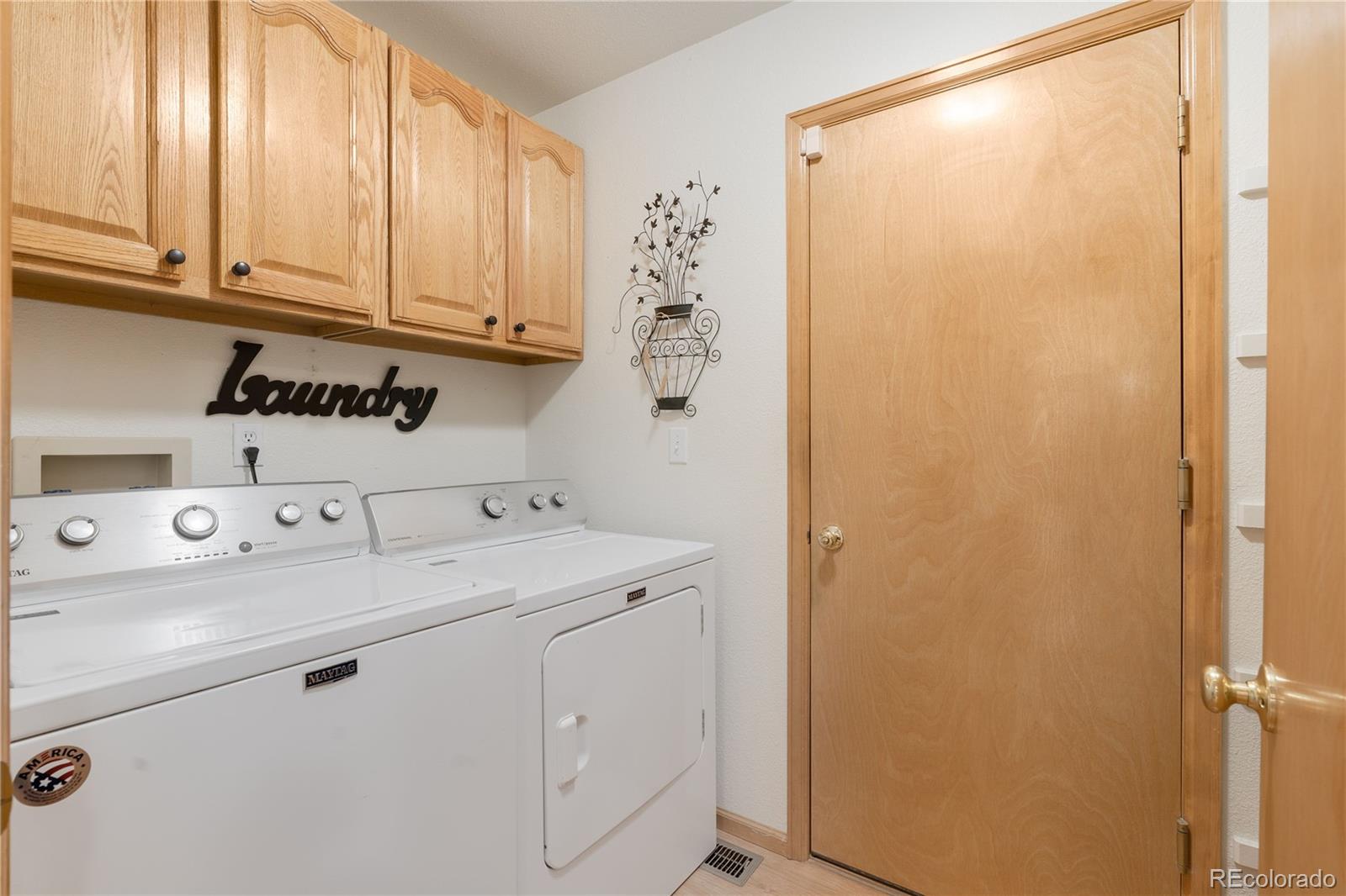 MLS Image #23 for 14155 w warren circle,lakewood, Colorado