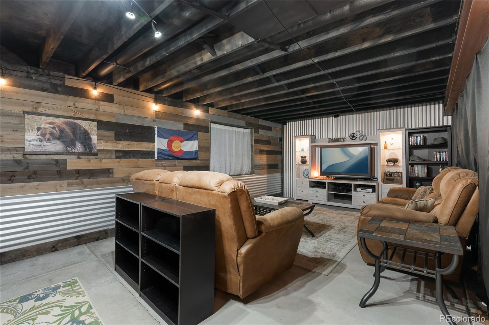 MLS Image #25 for 14155 w warren circle,lakewood, Colorado