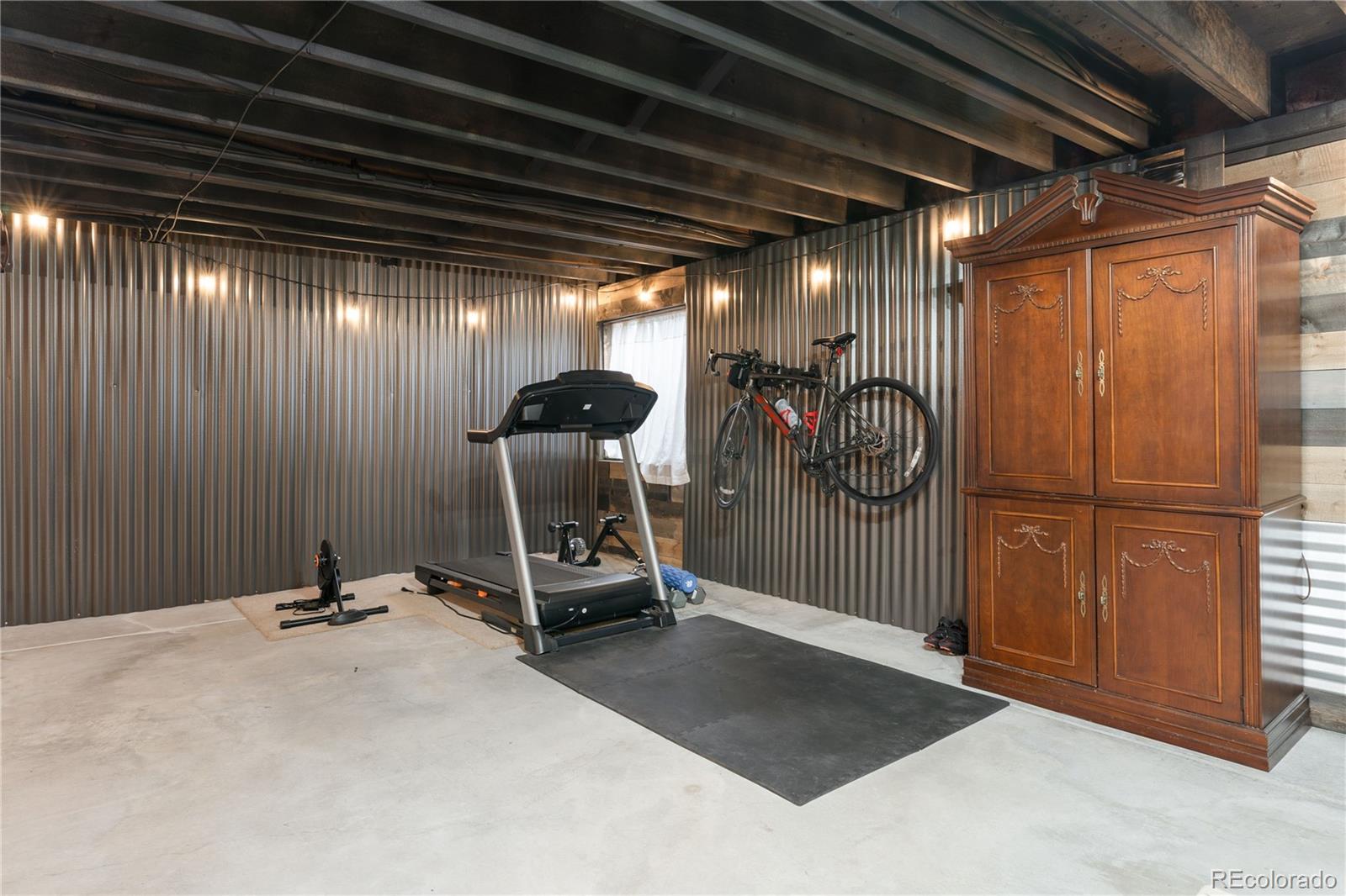 MLS Image #26 for 14155 w warren circle,lakewood, Colorado