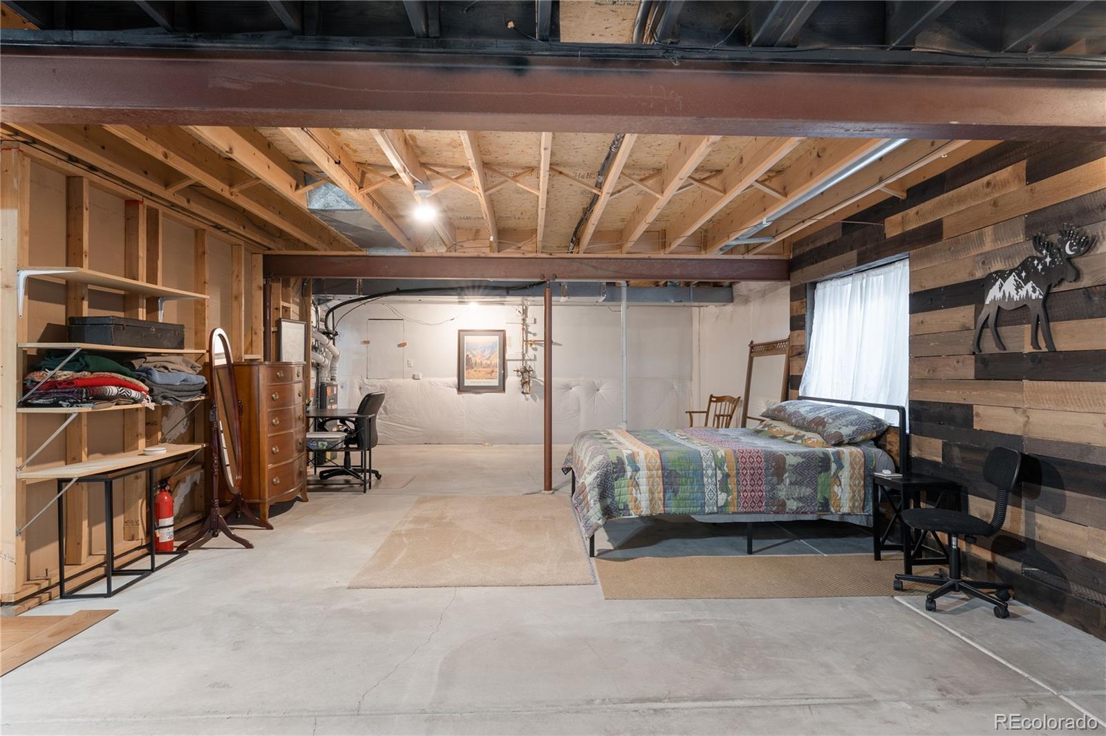 MLS Image #27 for 14155 w warren circle,lakewood, Colorado