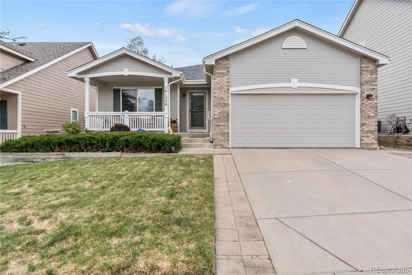 MLS Image #30 for 14155 w warren circle,lakewood, Colorado
