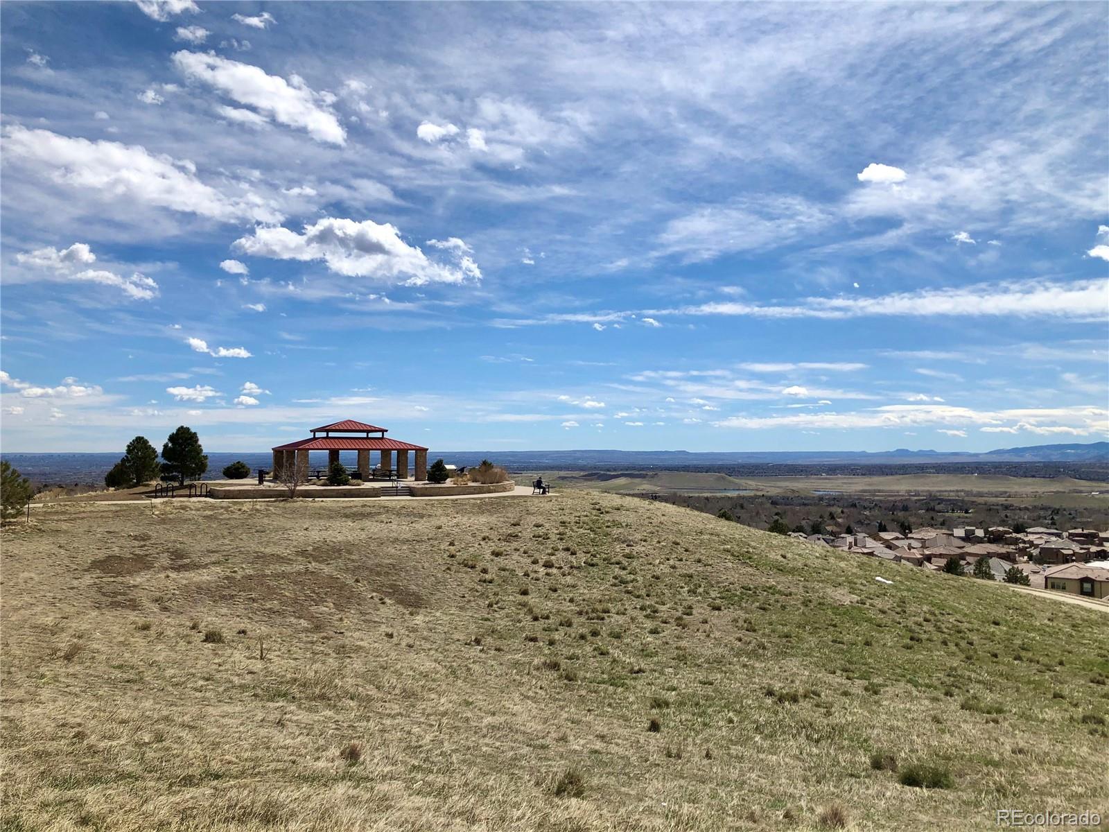 MLS Image #35 for 14155 w warren circle,lakewood, Colorado