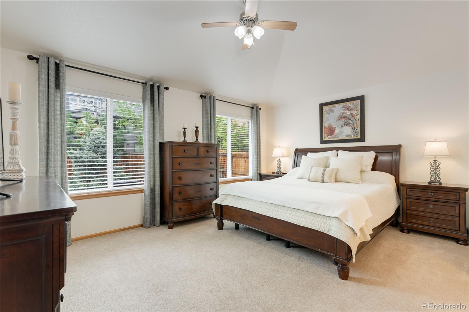 MLS Image #6 for 14155 w warren circle,lakewood, Colorado