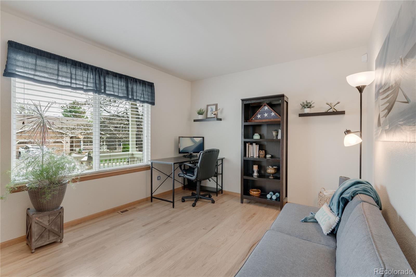 MLS Image #7 for 14155 w warren circle,lakewood, Colorado