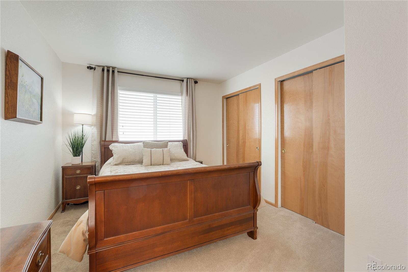 MLS Image #8 for 14155 w warren circle,lakewood, Colorado