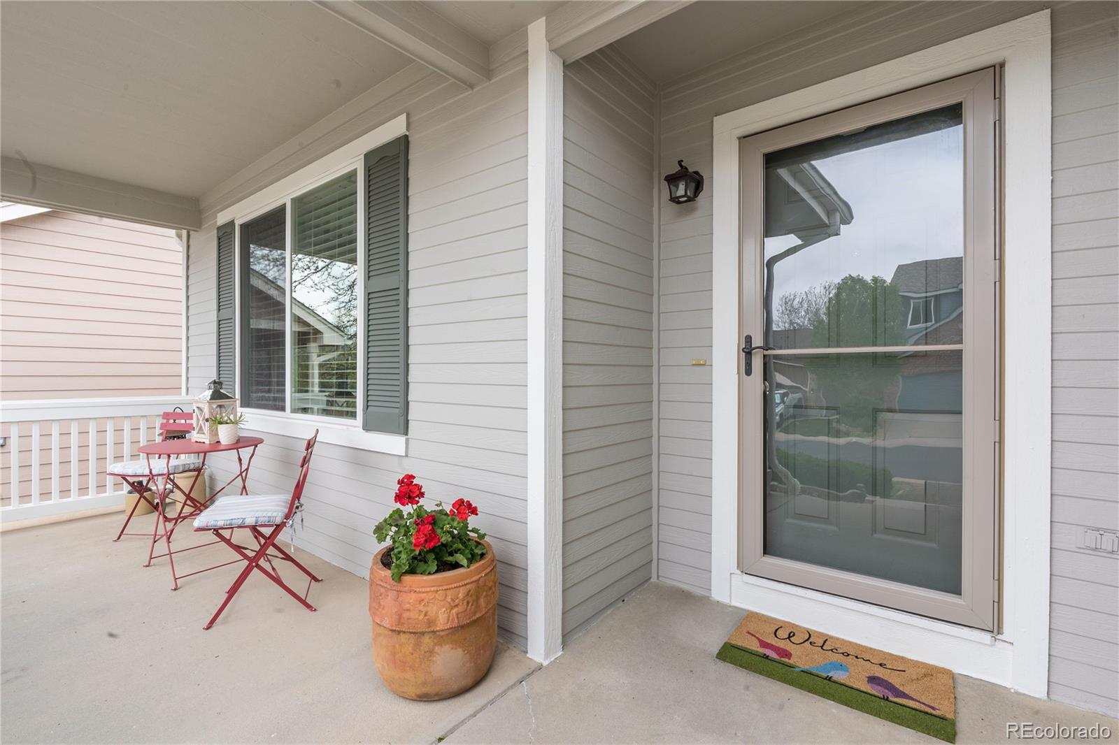 MLS Image #9 for 14155 w warren circle,lakewood, Colorado