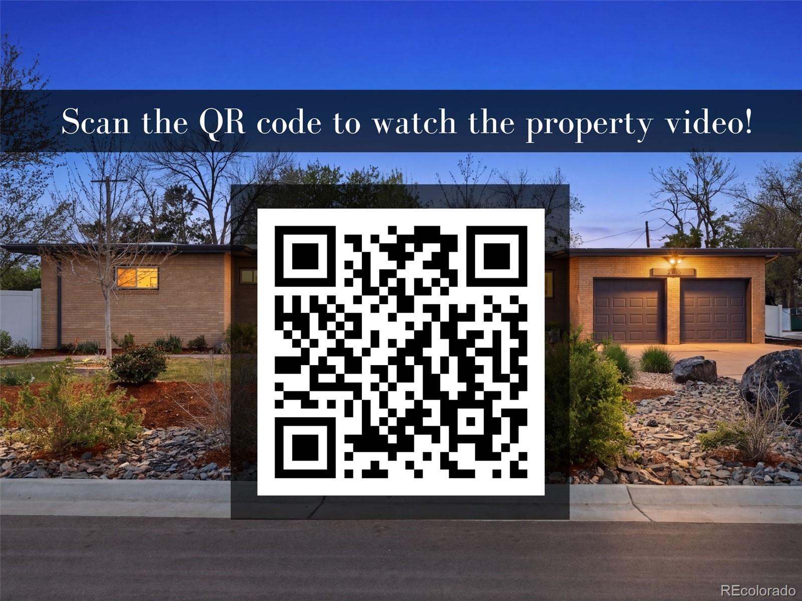 MLS Image #1 for 2705  sunset lane,greeley, Colorado