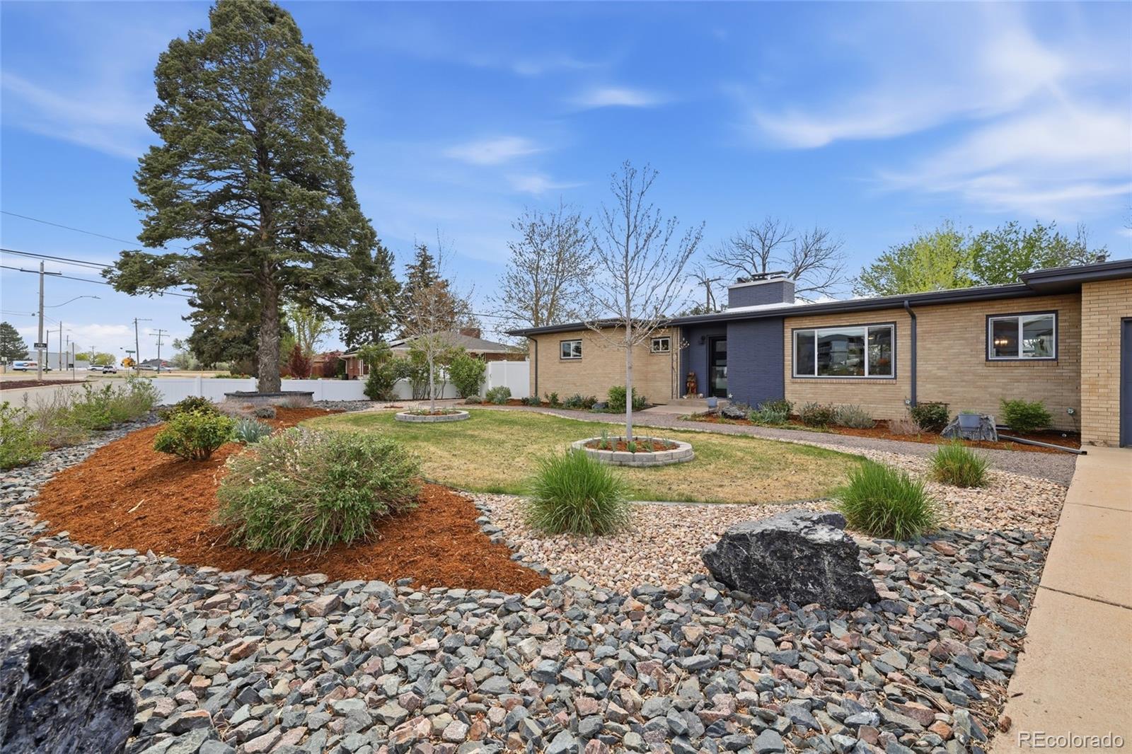 MLS Image #10 for 2705  sunset lane,greeley, Colorado