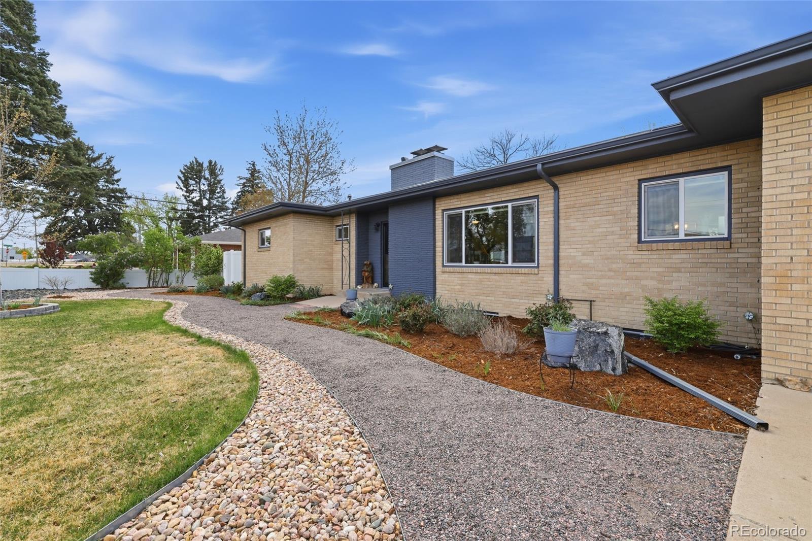 MLS Image #11 for 2705  sunset lane,greeley, Colorado