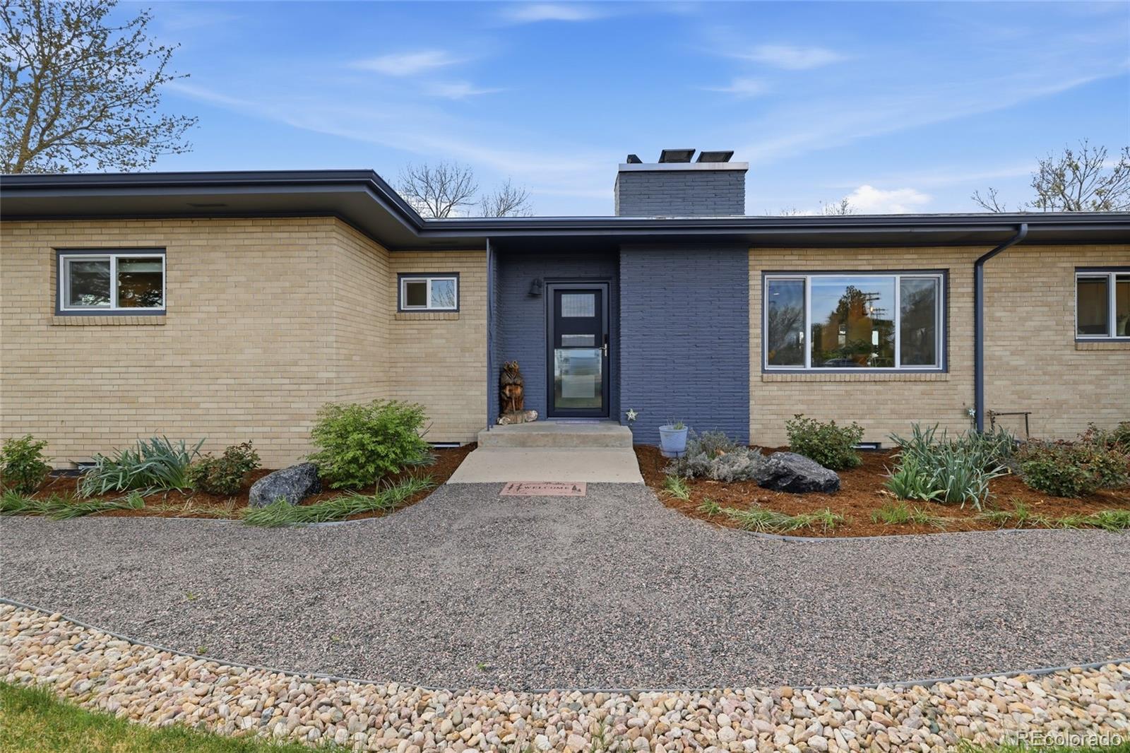 MLS Image #12 for 2705  sunset lane,greeley, Colorado