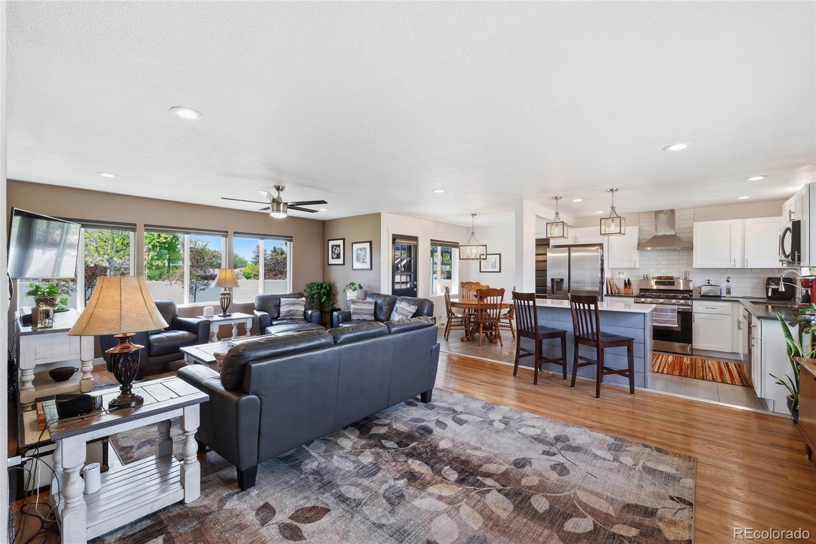 MLS Image #13 for 2705  sunset lane,greeley, Colorado