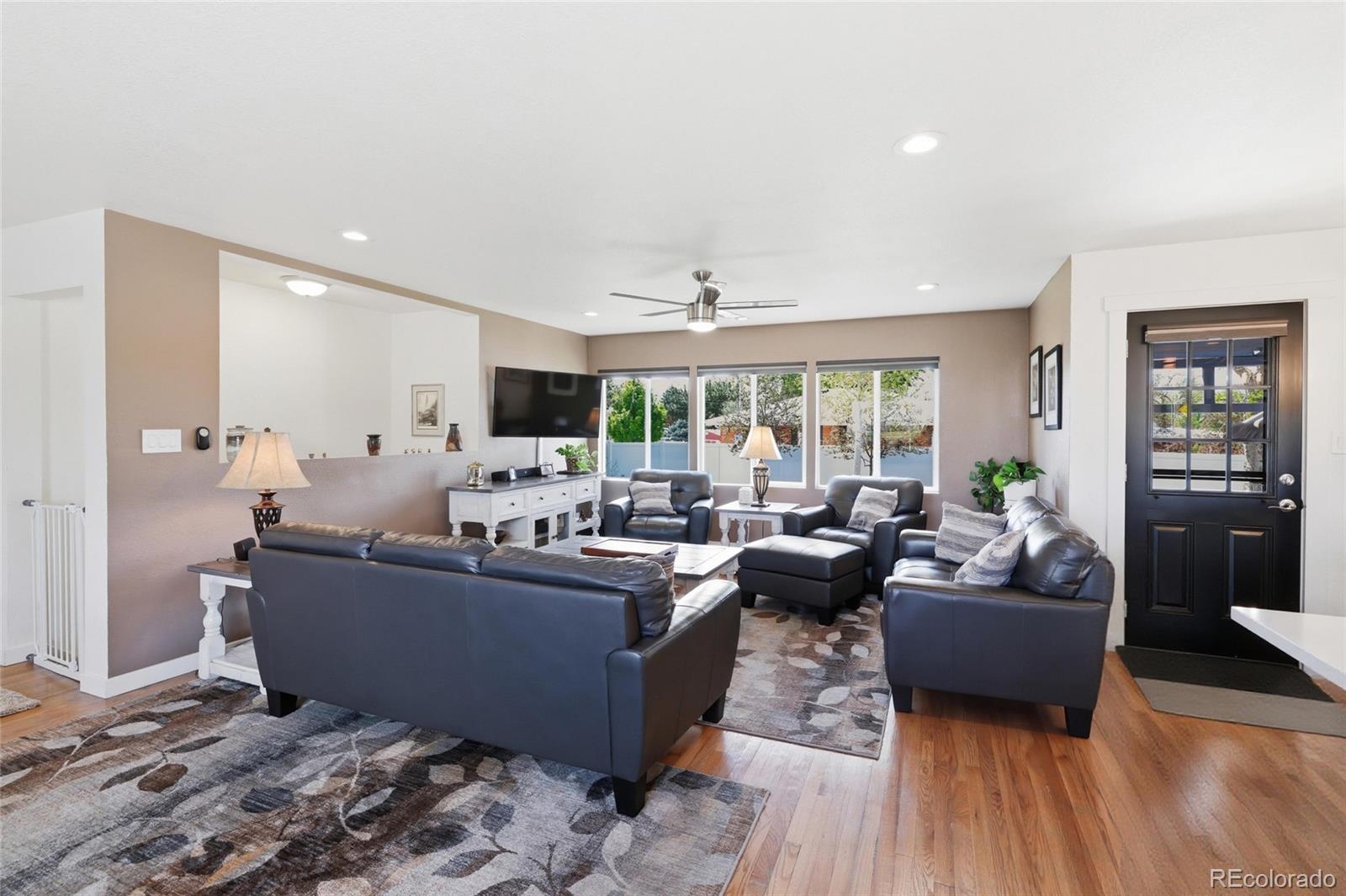 MLS Image #14 for 2705  sunset lane,greeley, Colorado