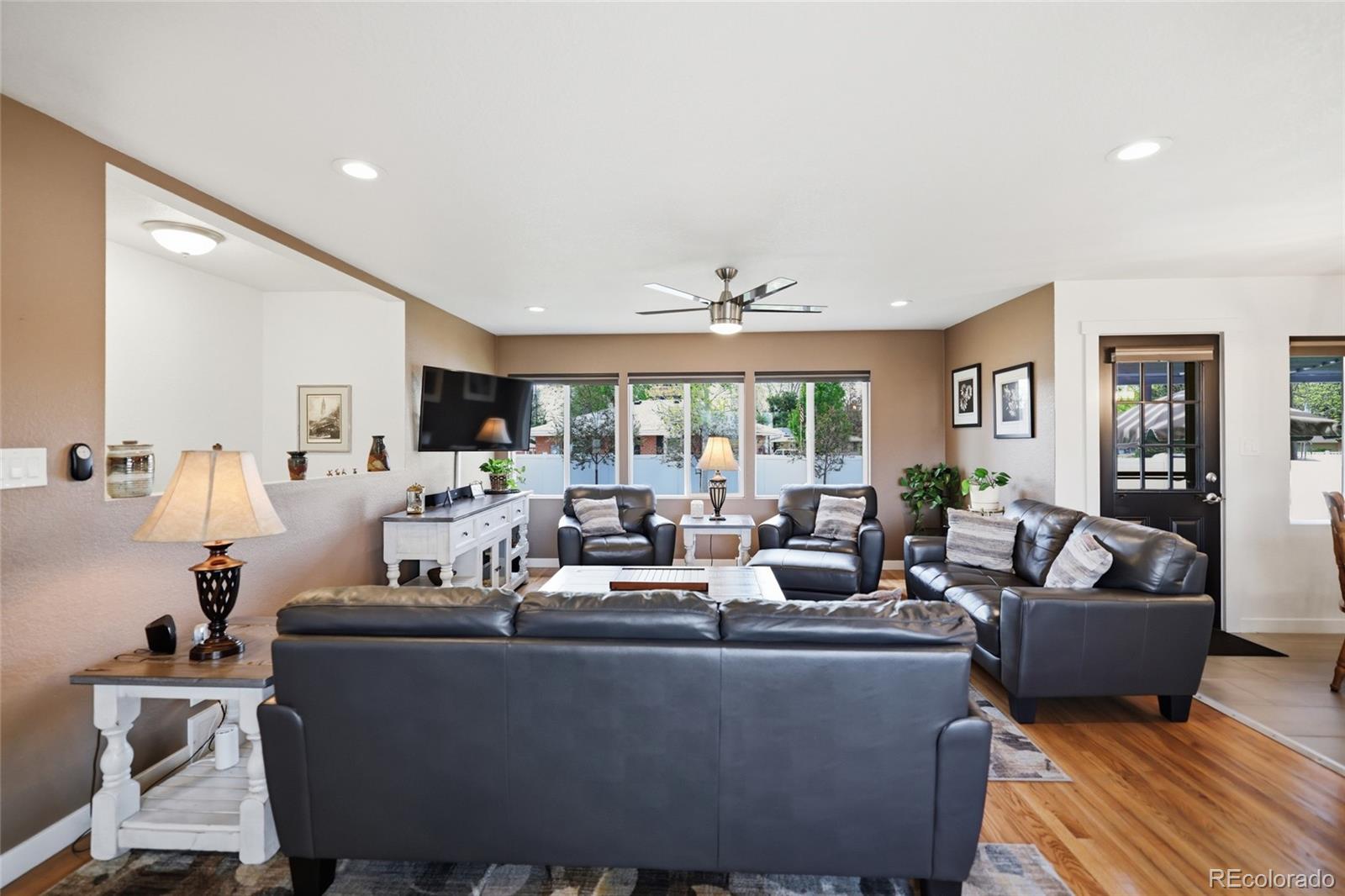 MLS Image #15 for 2705  sunset lane,greeley, Colorado