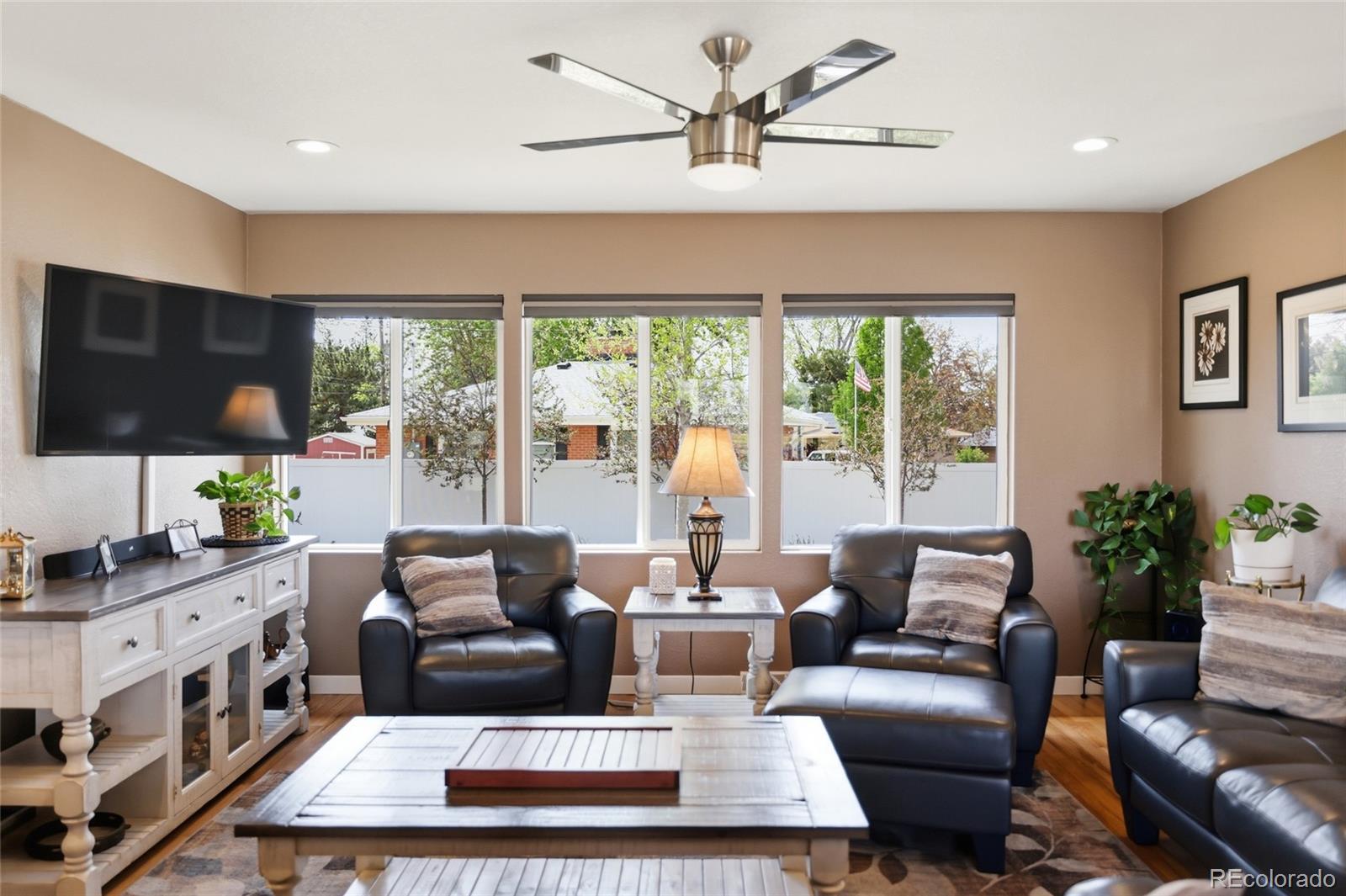 MLS Image #16 for 2705  sunset lane,greeley, Colorado
