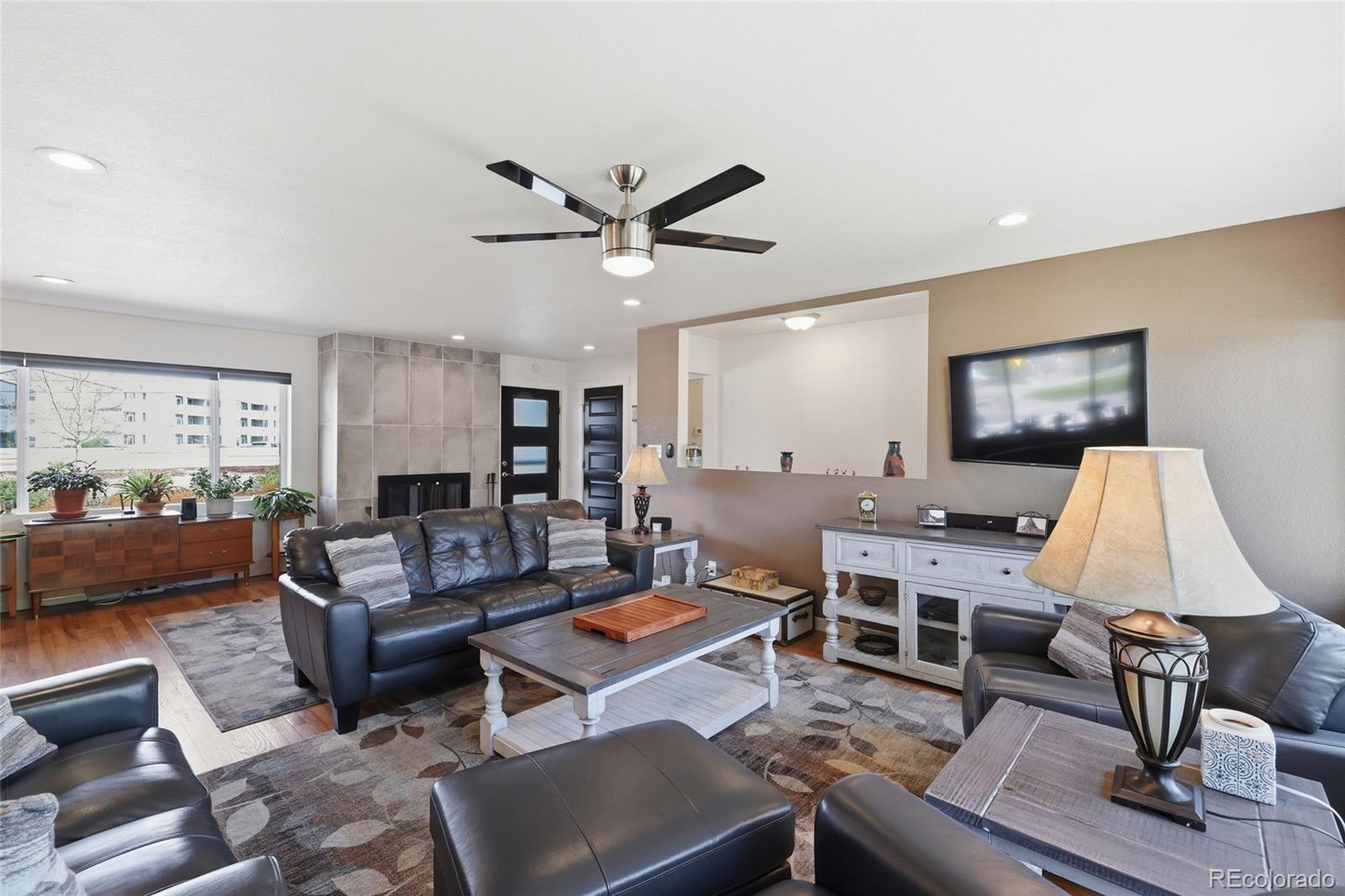 MLS Image #17 for 2705  sunset lane,greeley, Colorado
