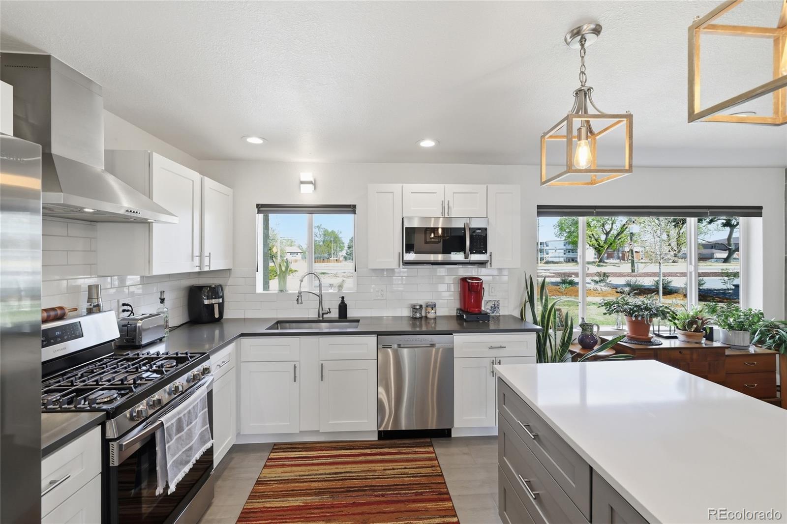 MLS Image #18 for 2705  sunset lane,greeley, Colorado